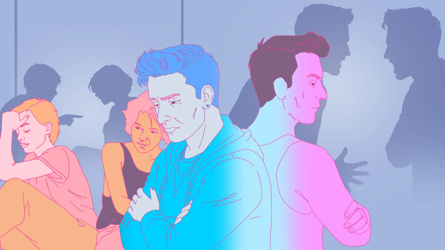 1920x1080-violencia_intragenero_72dpi-1-1