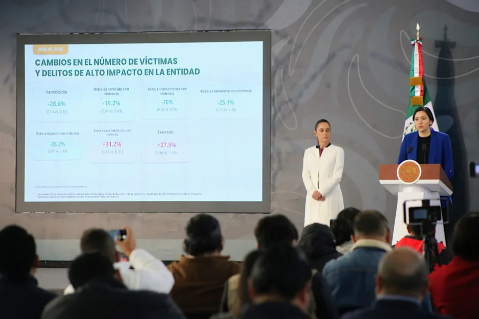 1ce89bc128497108c552e2bf7f3c0598