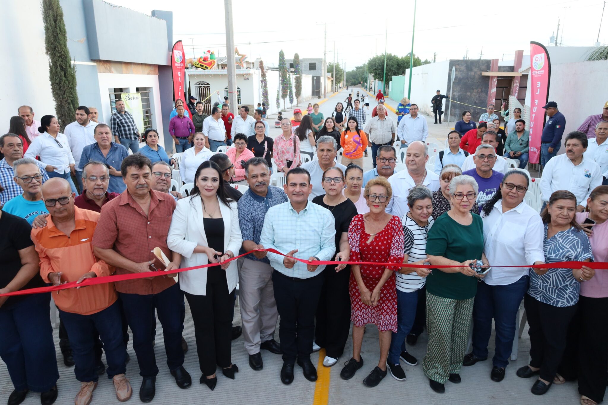 2025-12-03_11-37-55_entrega_de_obra_el_rincon