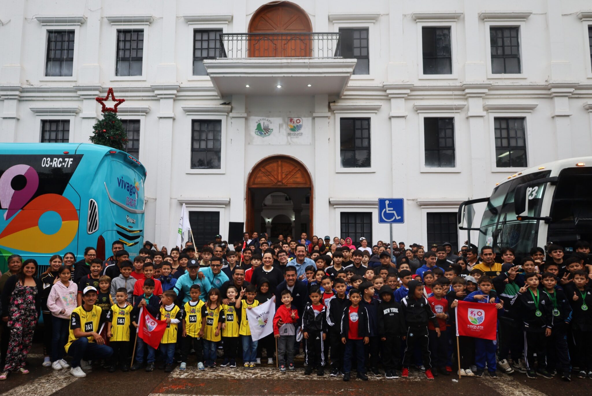 2025-12-05_13-30-04_despedida_equipos_de_futbol