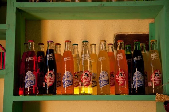 24RDEAE7XVCPVBMLAIQN46CHXE