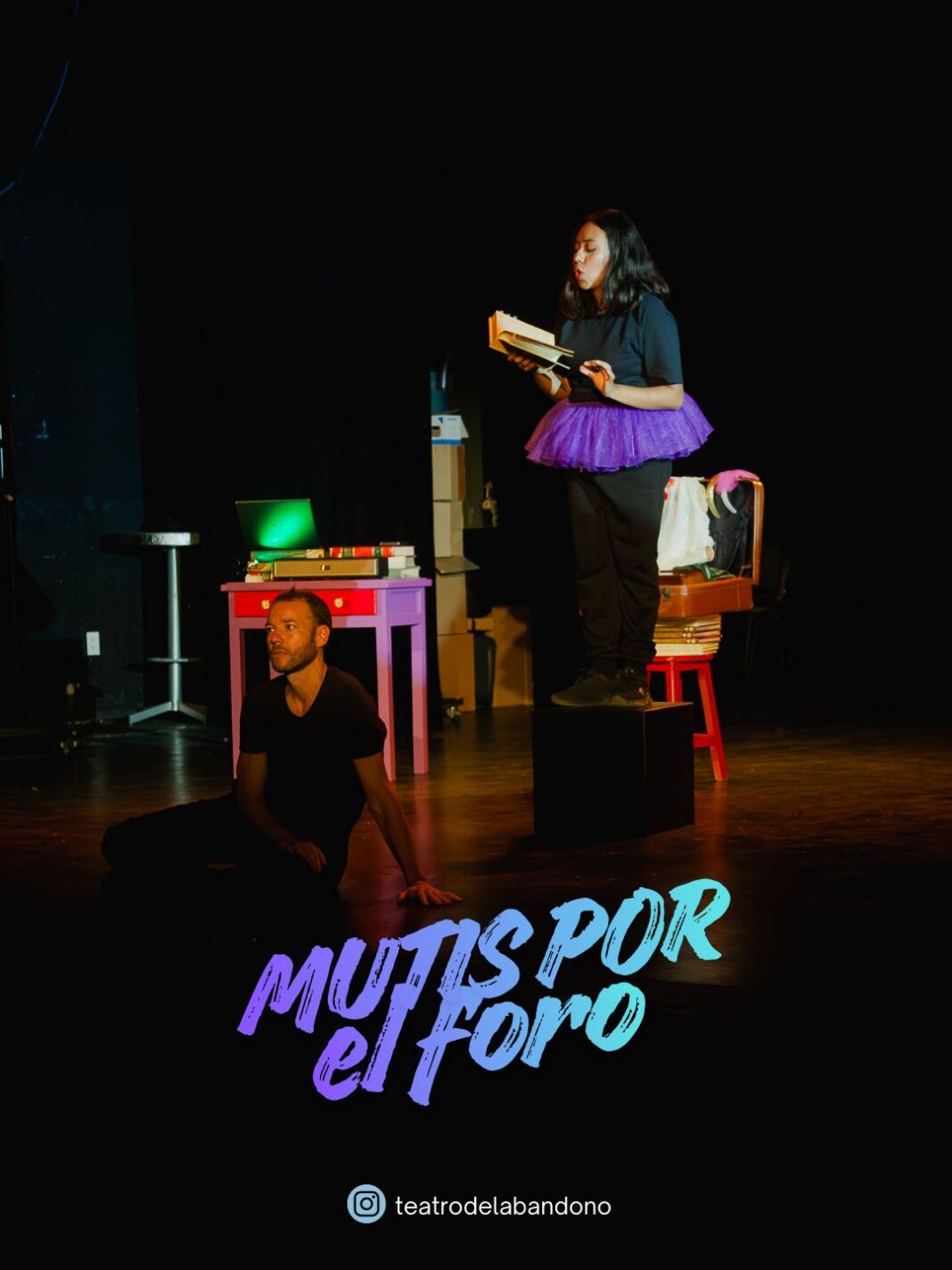 615311578_122157784736739792_5120814876088776069_n-1068x1424