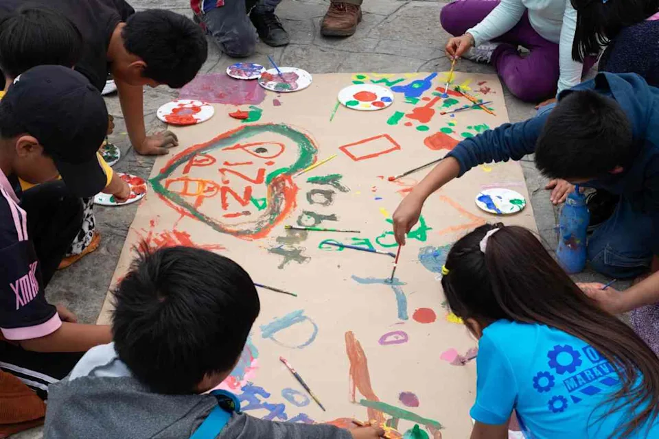 6405a09978a6809439dc58f7d97e3b52