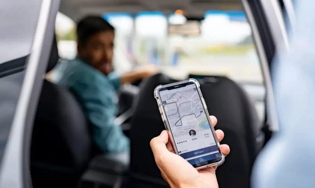 7e691c02-72f0-43b5-9e01-d0c9f6a393a1