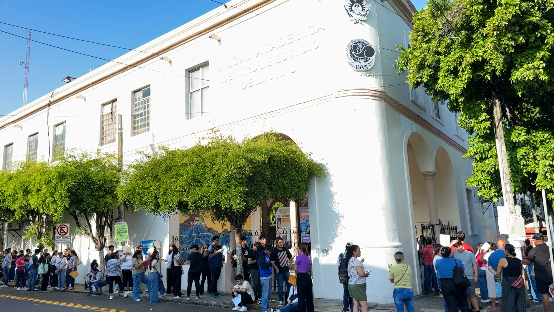 CEI Certificación francés 3