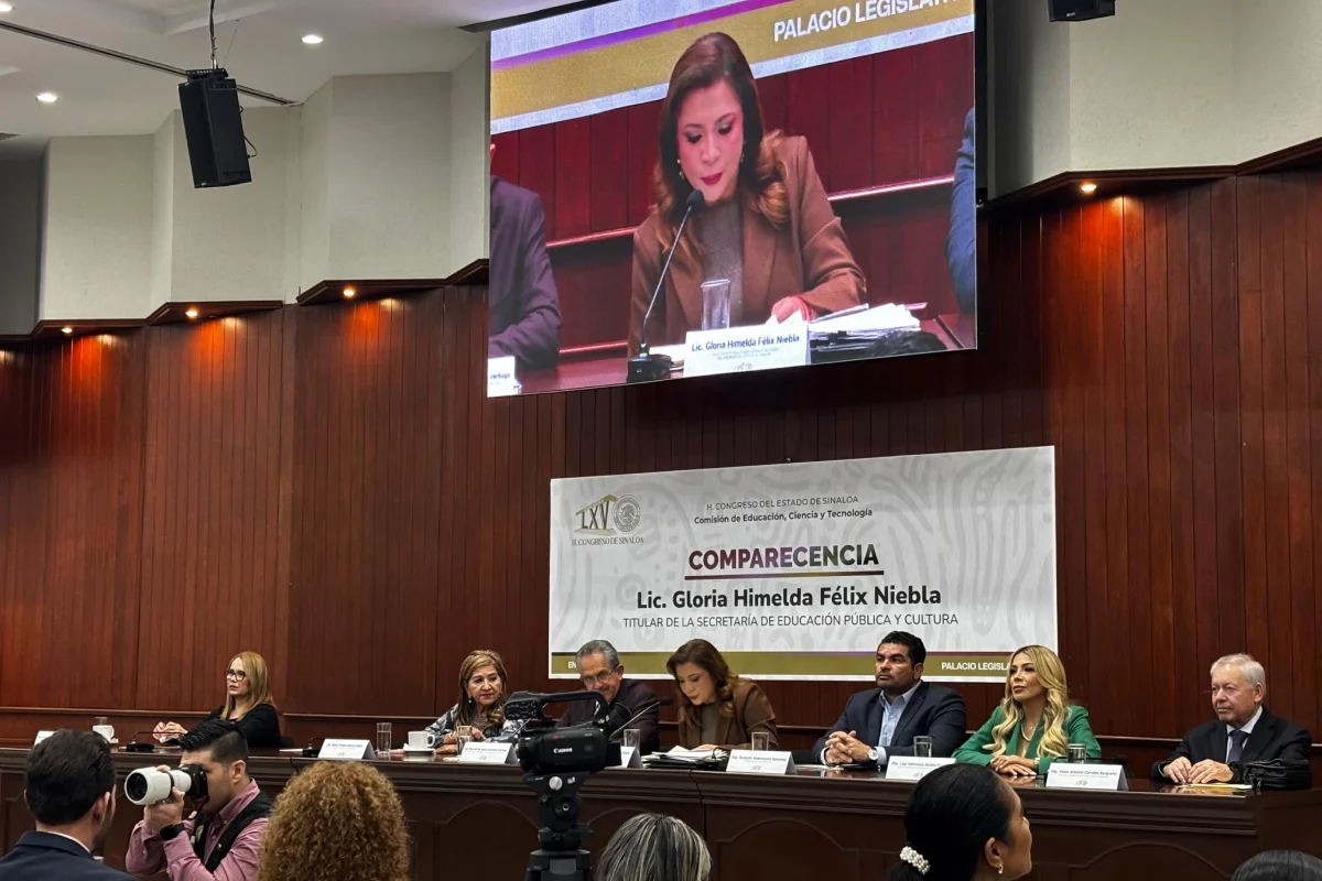 congreso-sinaloa-comparecencias-sepyc-sinaloa