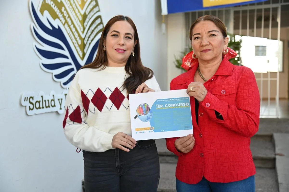 uas-concurso-cartel-sinaloa