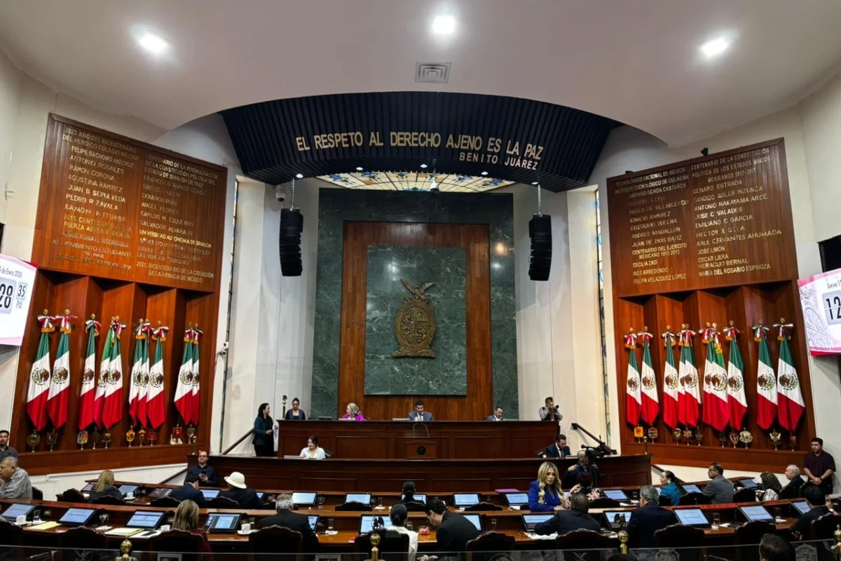 congreso-sinaloa-2026