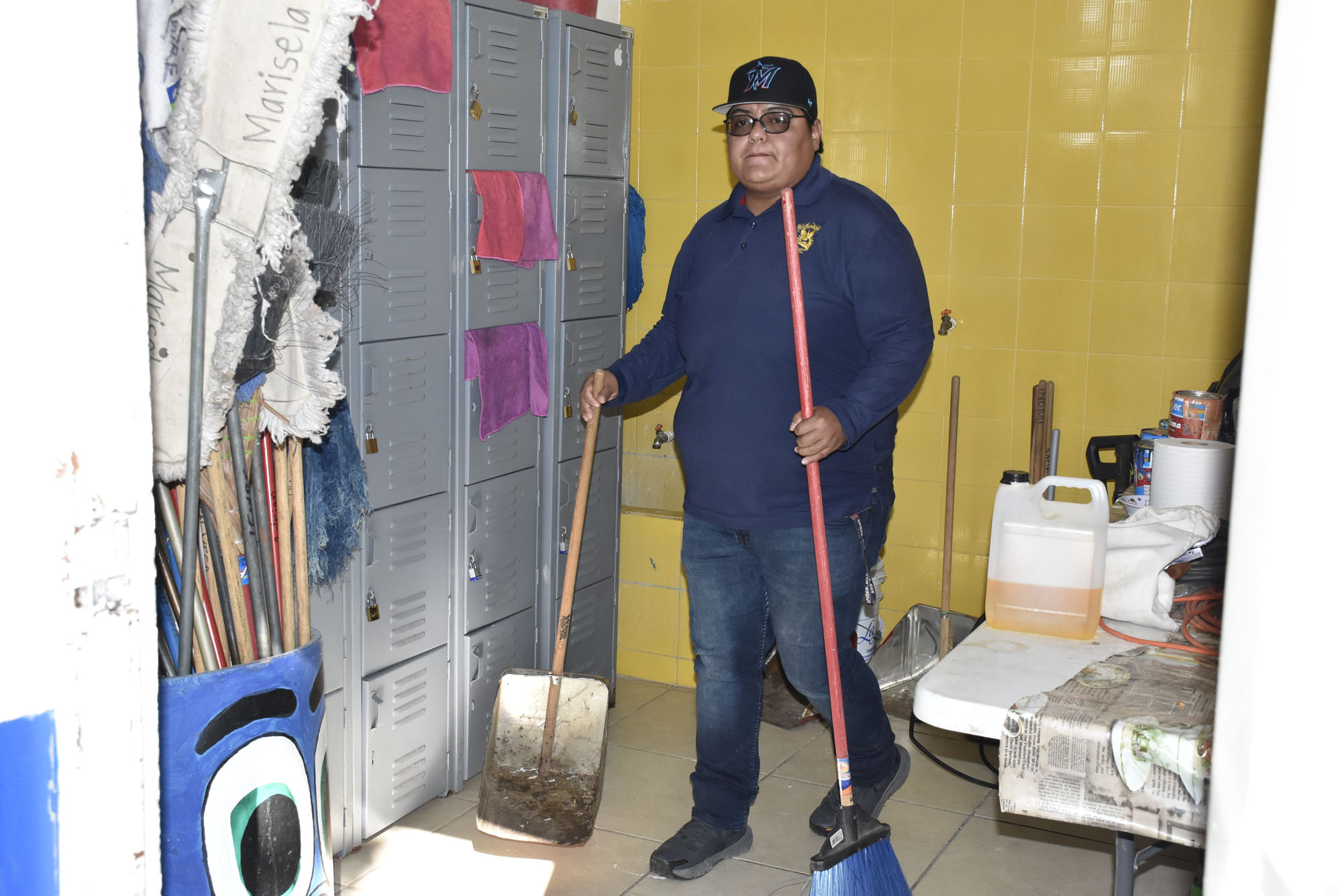 Cambio de Identidad UAS (2)