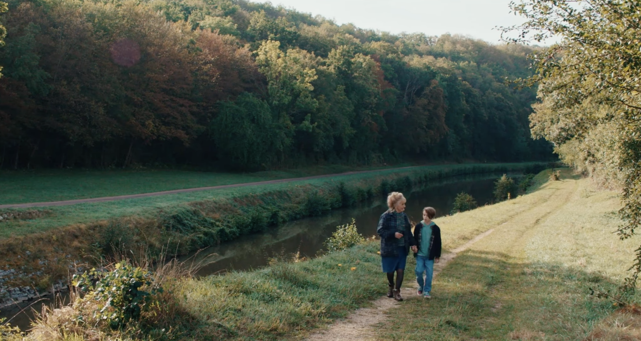 Captura-de-pantalla-2026-01-24-a-las-6.25.09 p.m-2048x1091