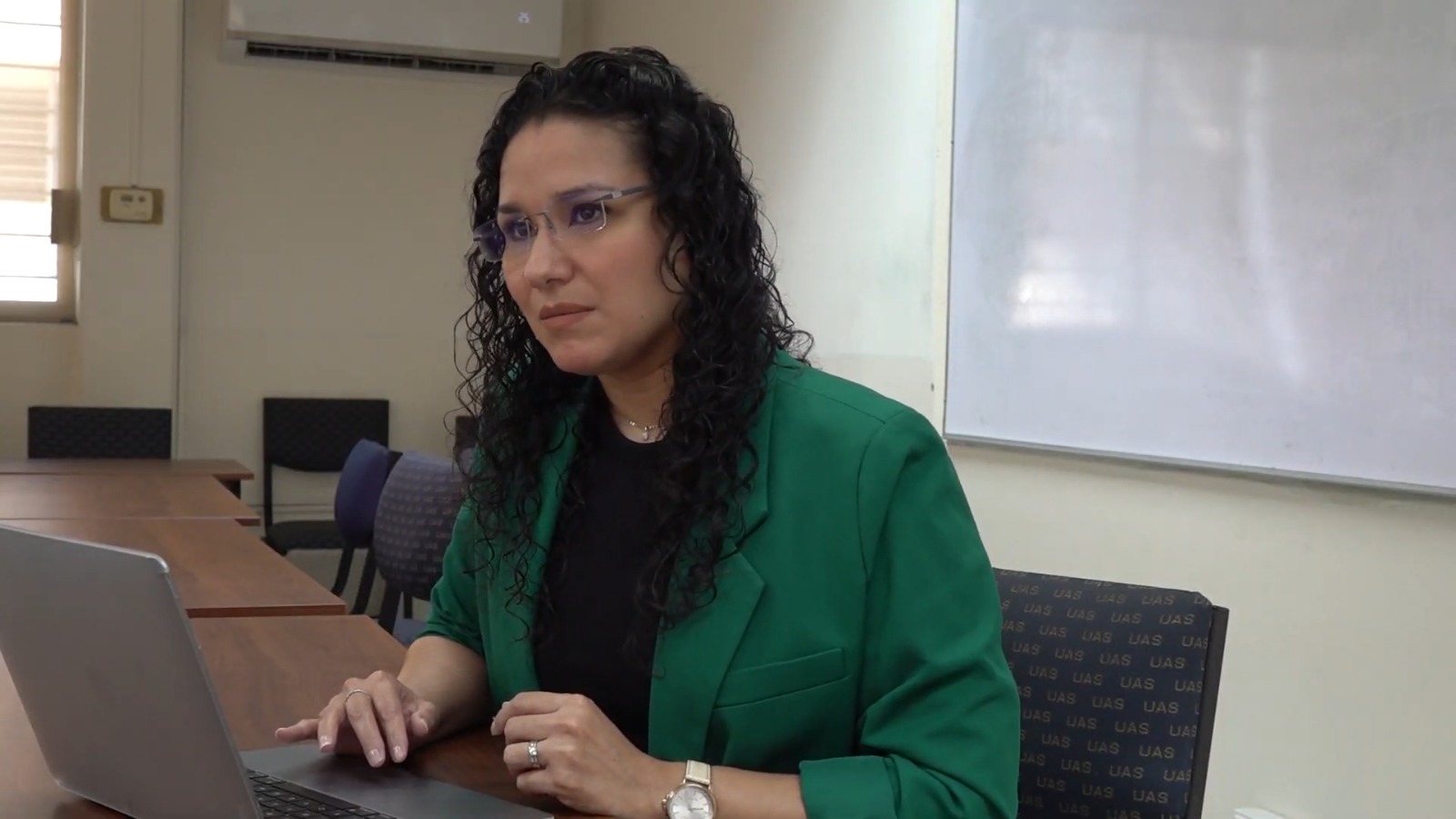 Citlalic Esperanza Madariaga López