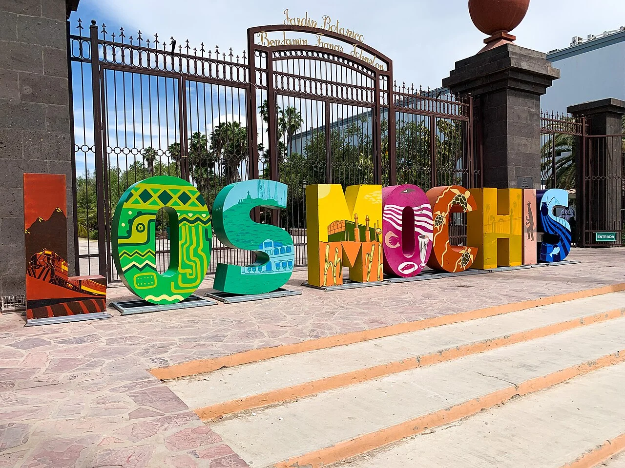 clima-los-mochis-6-enero-2026