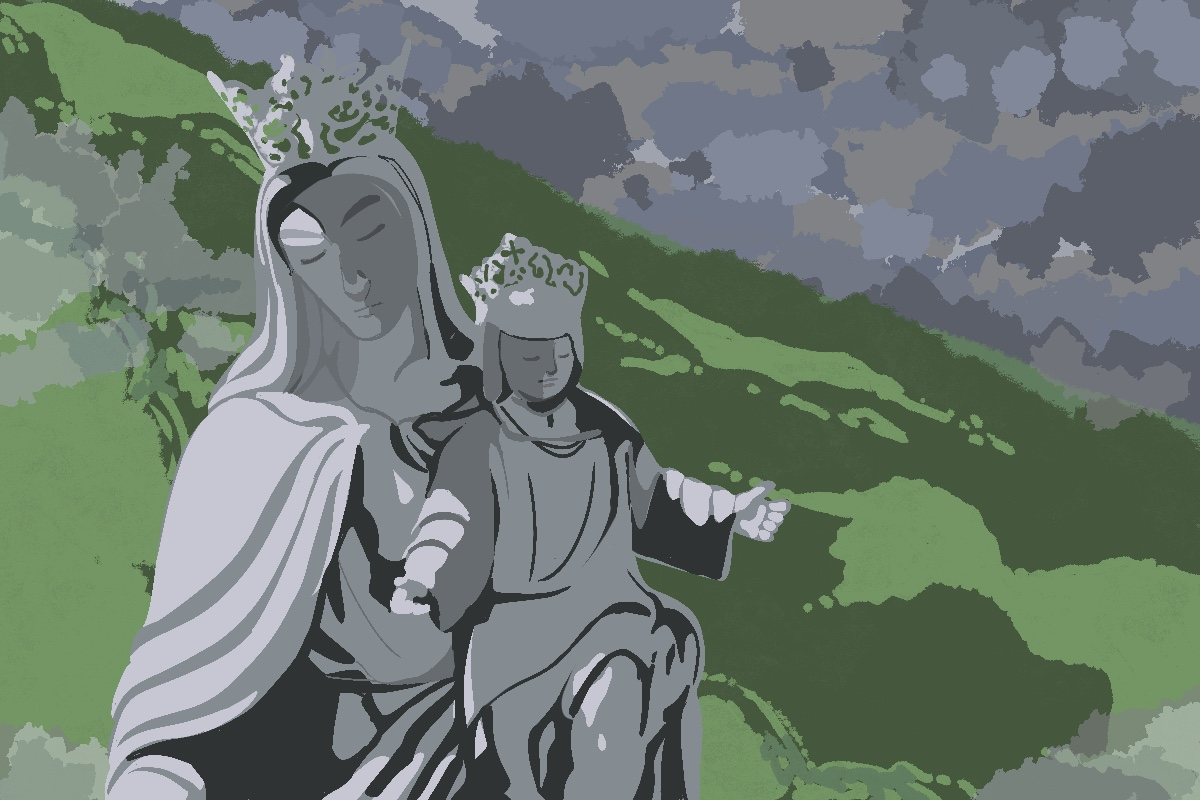 clima-los-mochis-hoy-30-enero-2026