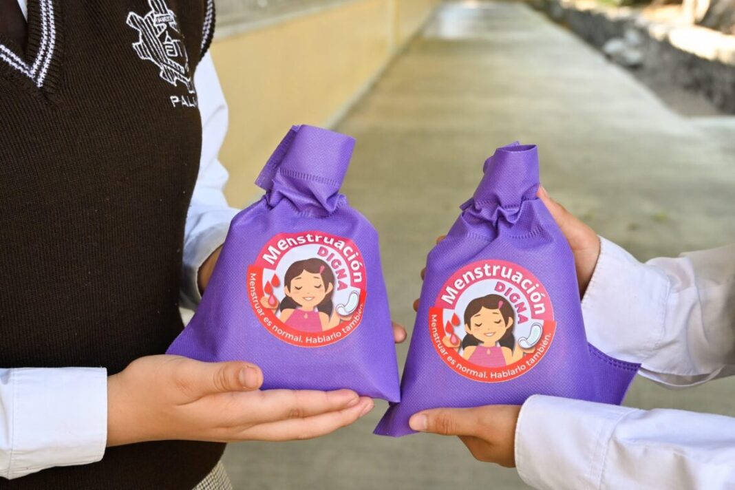 G7HtbCeWAAA4dYA-1170x780-1-1068x712