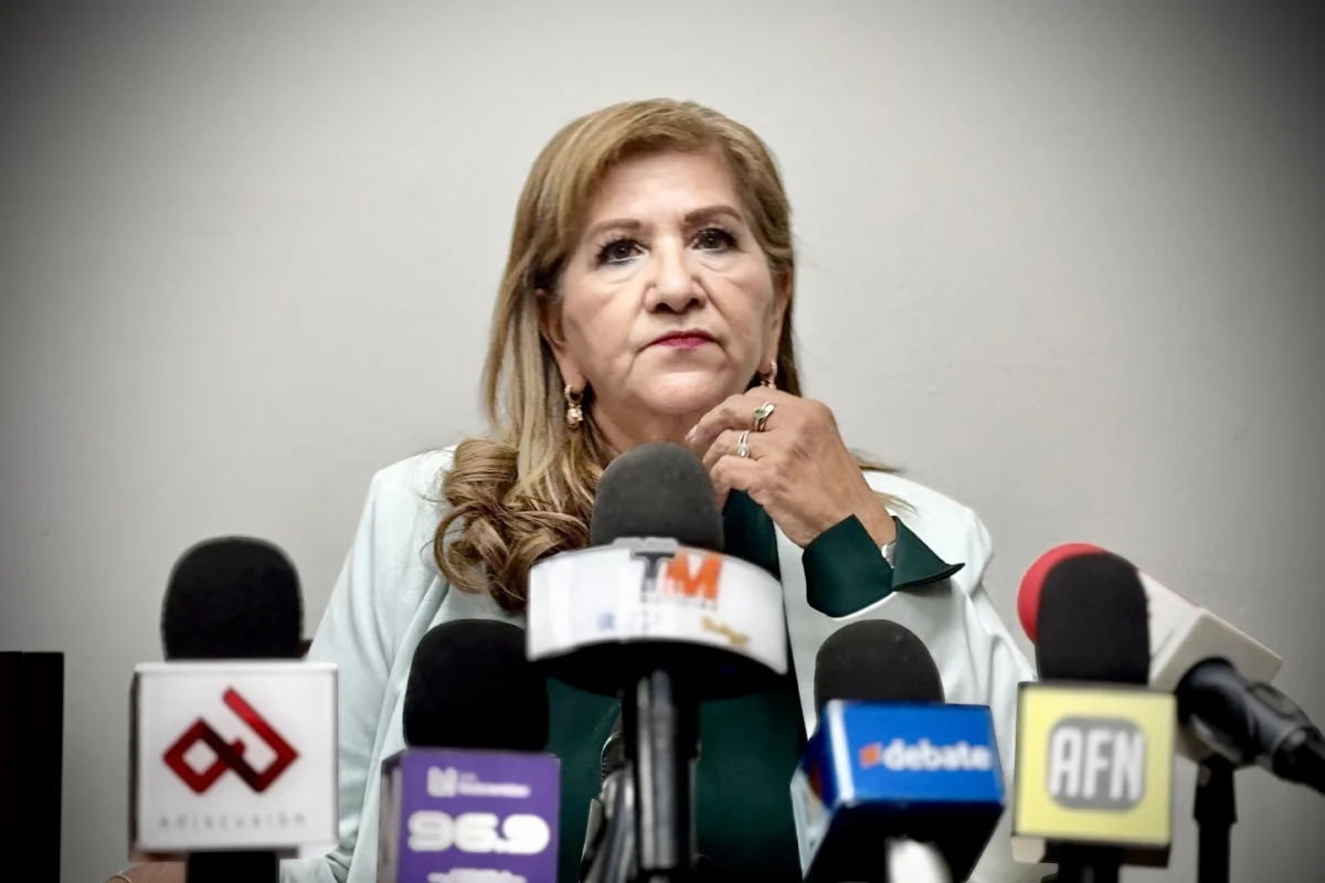 maria-teresa-guerra-ochoa-elecciones-2027