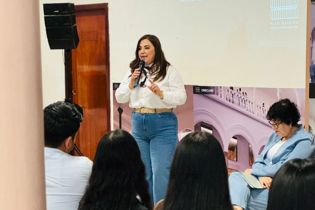 plan-maestro-uas-sinaloa