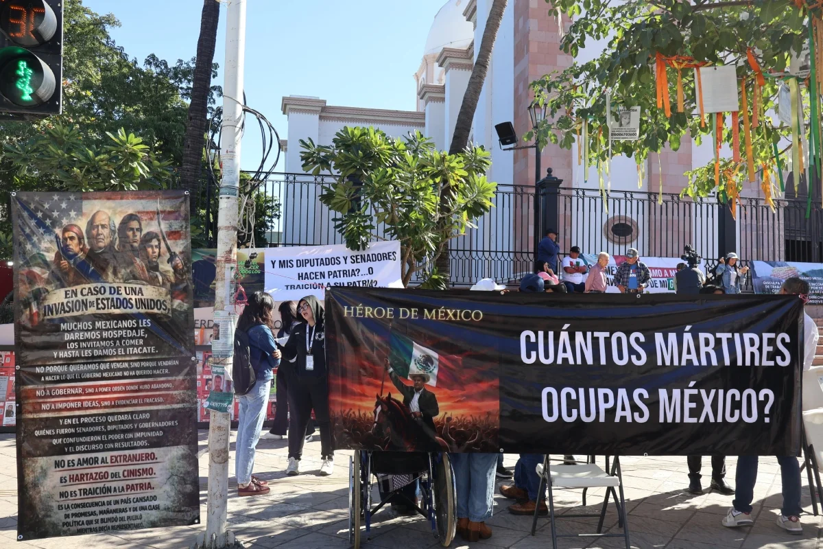 productores-manifestacion-campo-sinaloa