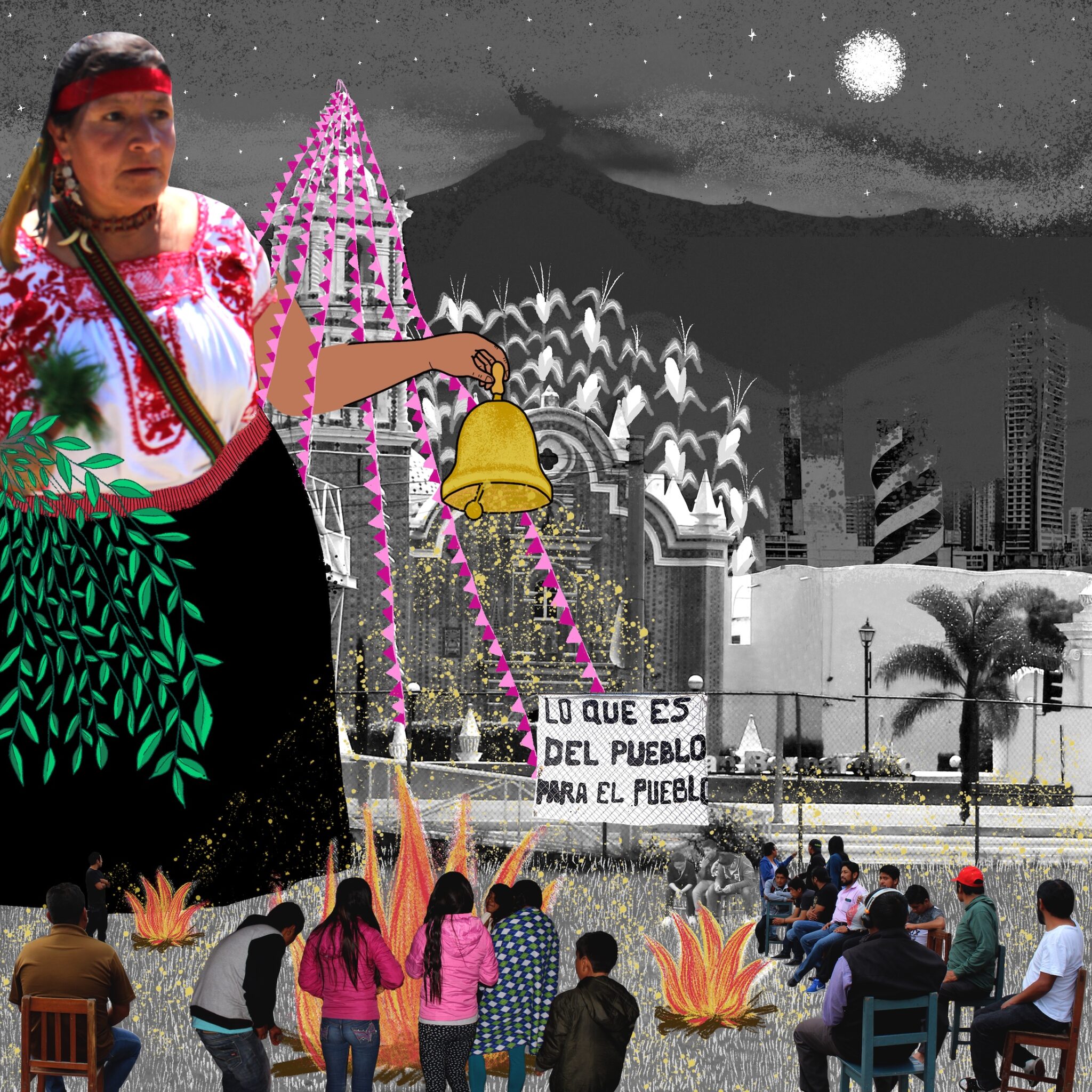 PdeloP Ilustración Tlaxcalancingo