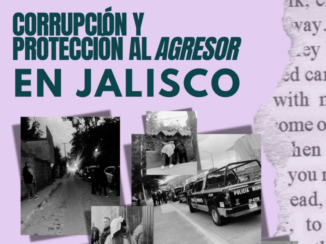 Portada_Huelga-Lisi-Celis-2026-1068x801