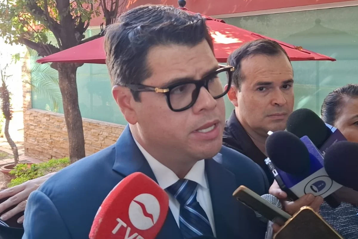 mega-credito-sinaloa-señalamientos