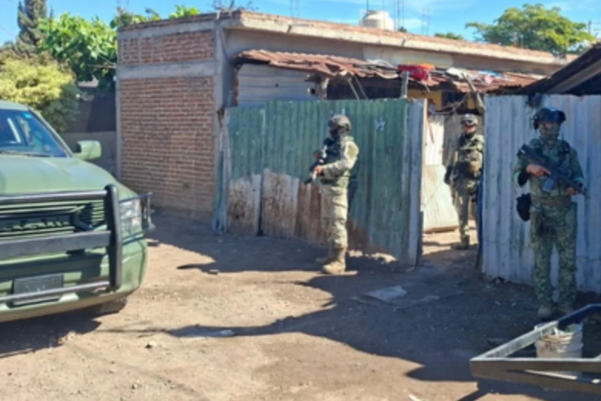 rescate-personas-privadas-de-la-libertad-villa-juarez-navolato