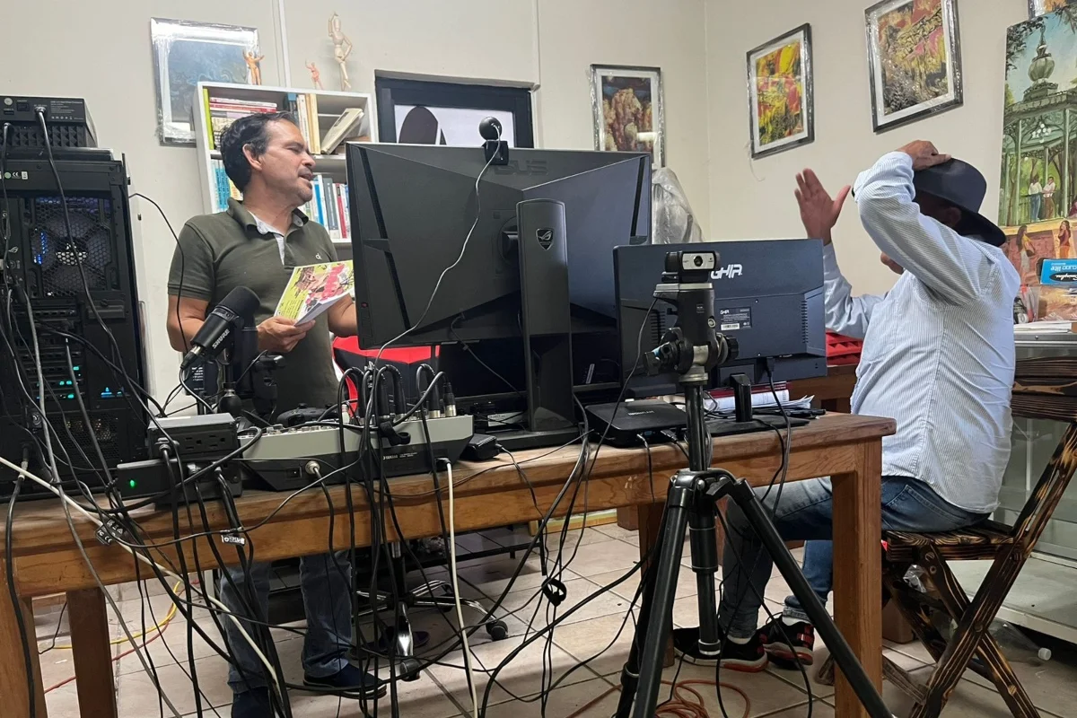 radio-artesana-radio-comunitaria-sinaloa-mexico