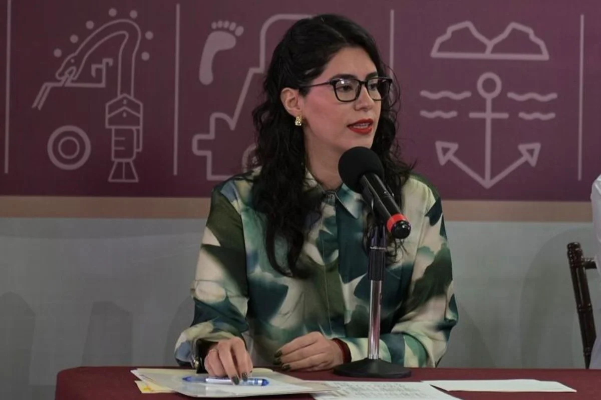 posicionamiento-asesinatos-semujeres-sinaloa