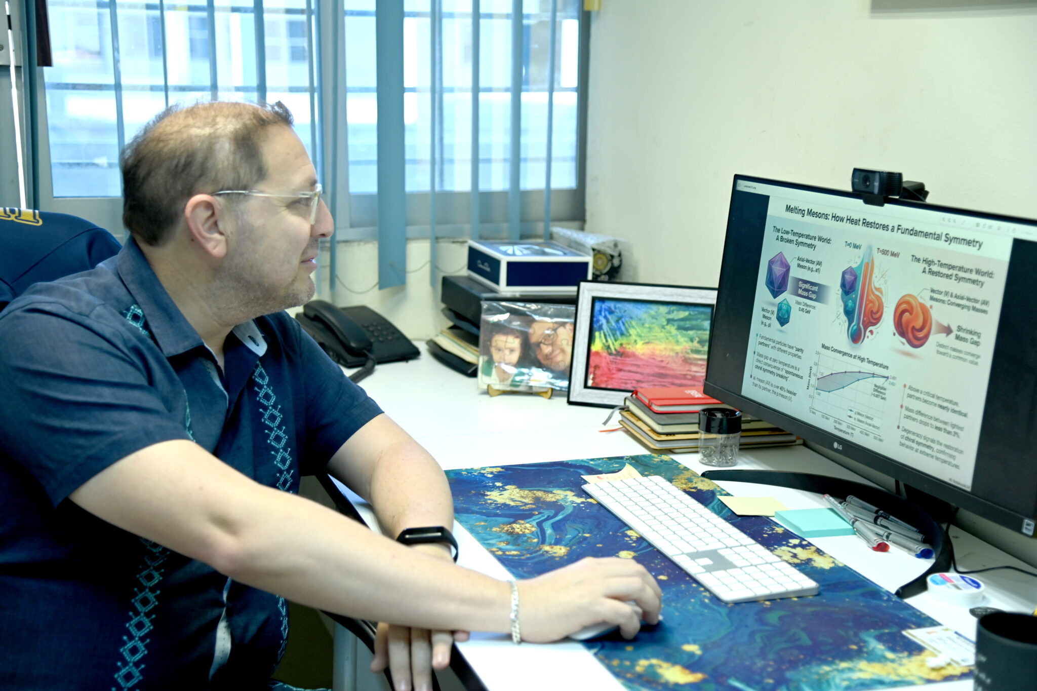 UAS INVESTIGACIÓN (2)