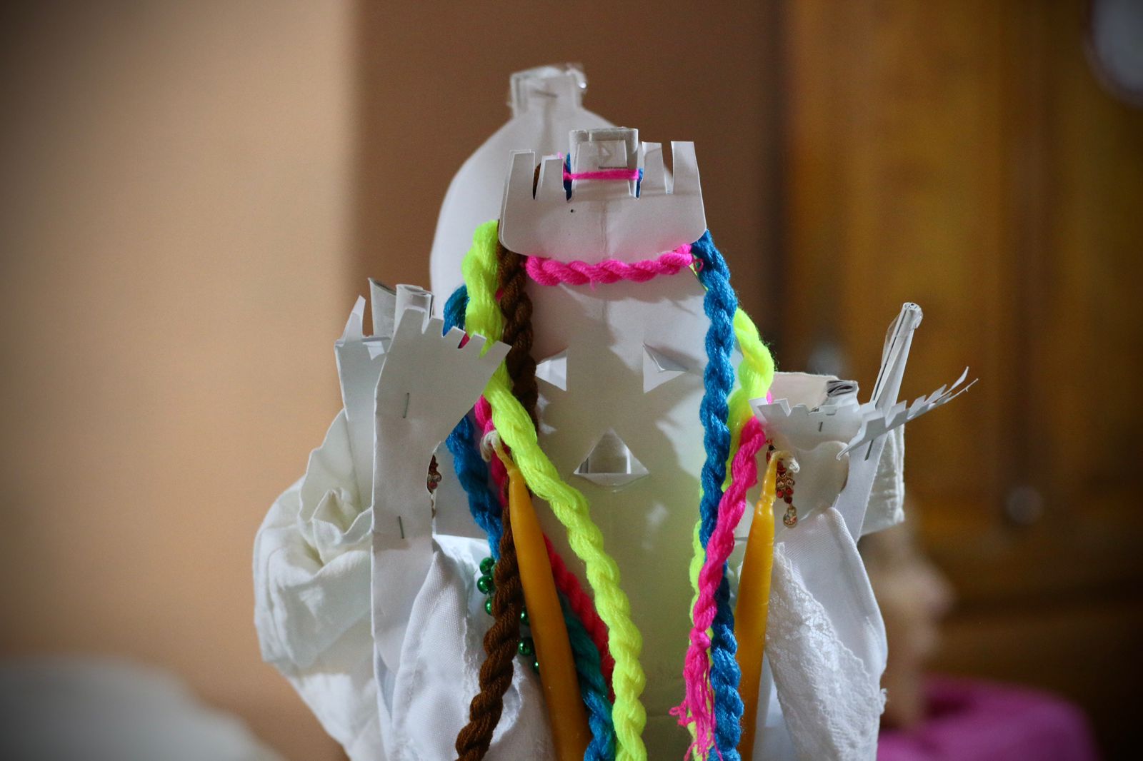 WhatsApp-Image-2026-01-02-at-21.35.10