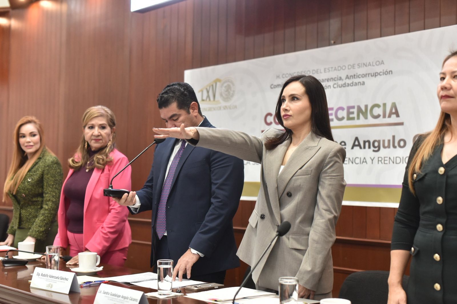 WhatsApp Image 2026-01-26 at 14.34.34