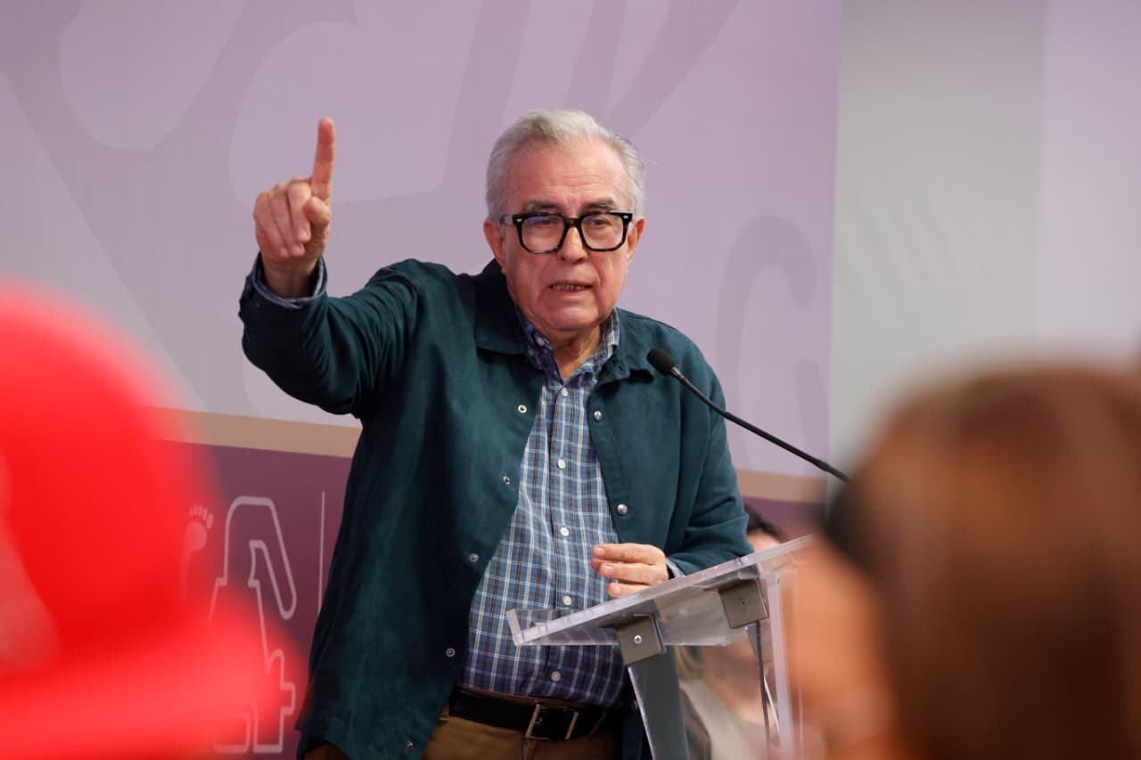 aac0b64c-07c2-4344-b8d4-6653ddf1bd20