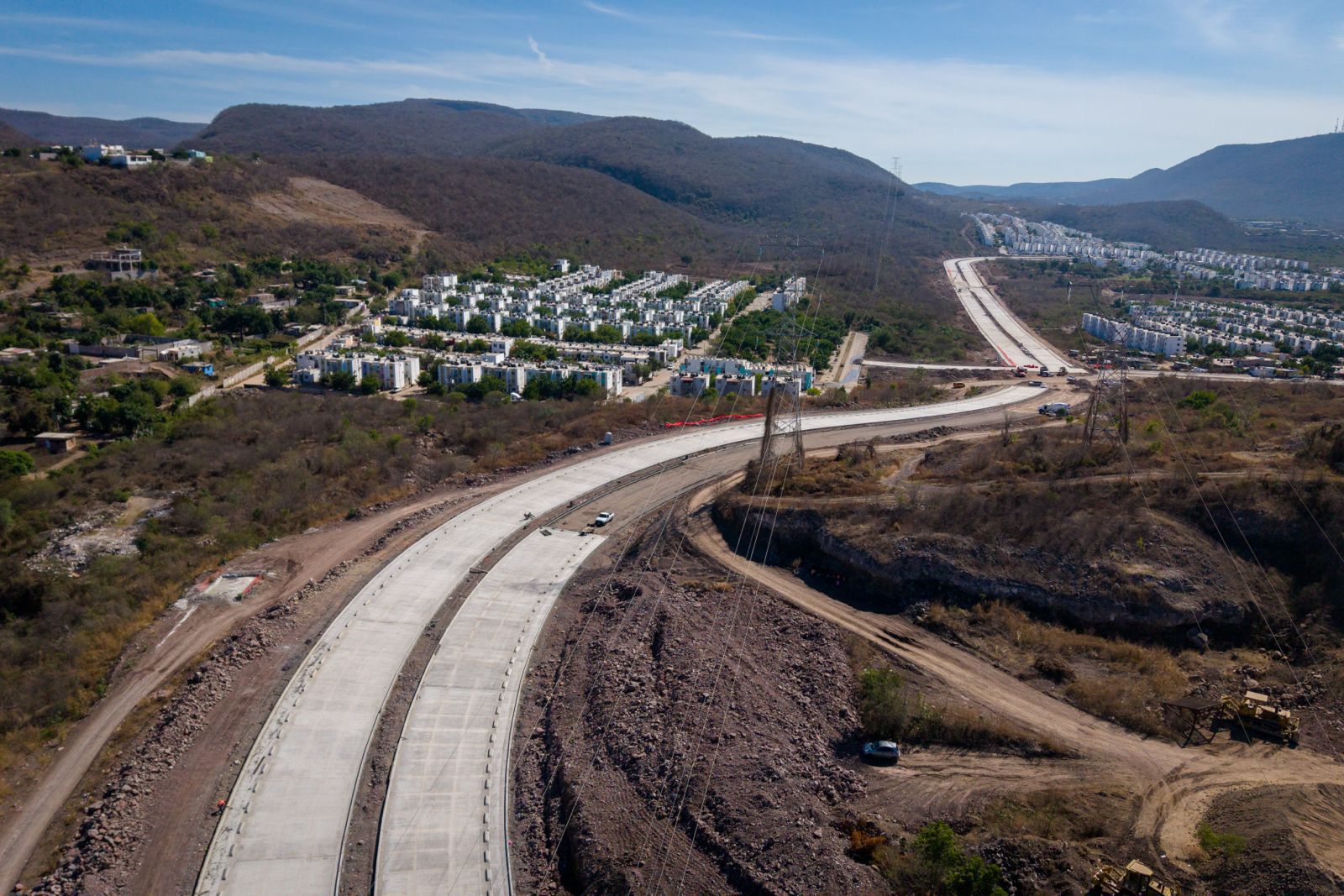 agricultores-costerita