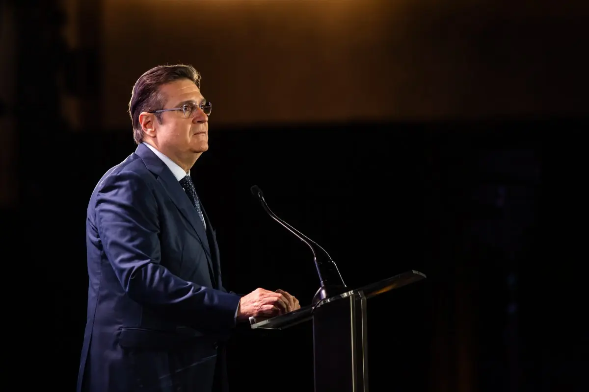 agustin-coppel-legado-transformacion-grupo-coppel-1