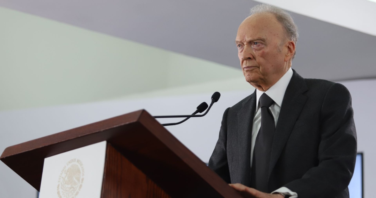 alejandro-gertz-manero (1)