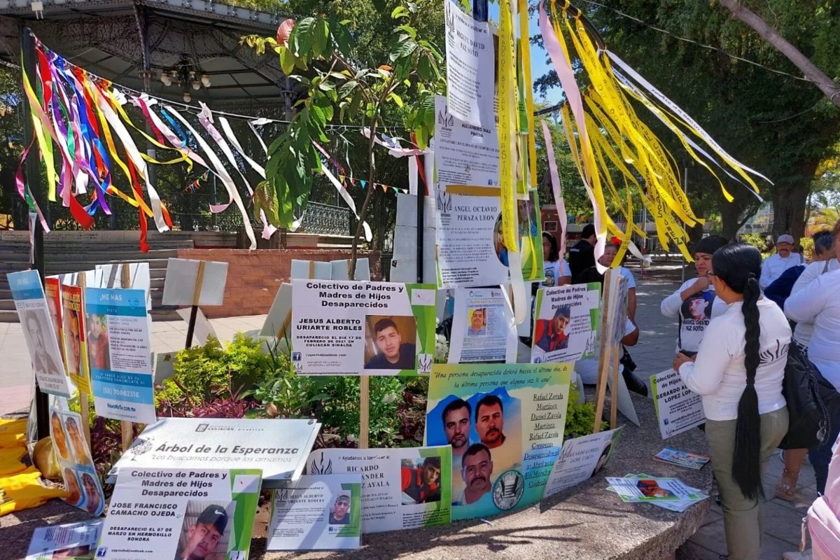 arbol-de-la-esperanza-culiacan-colecta-juguetes