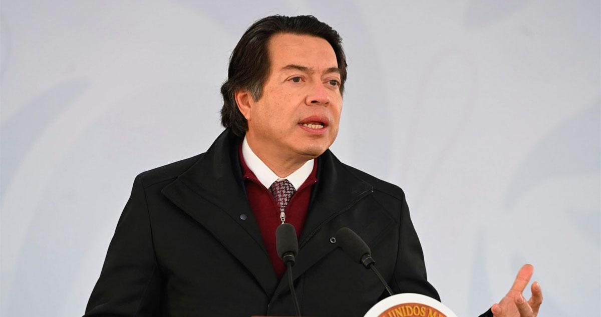 asesinan-dos-familiares-mario-delgado