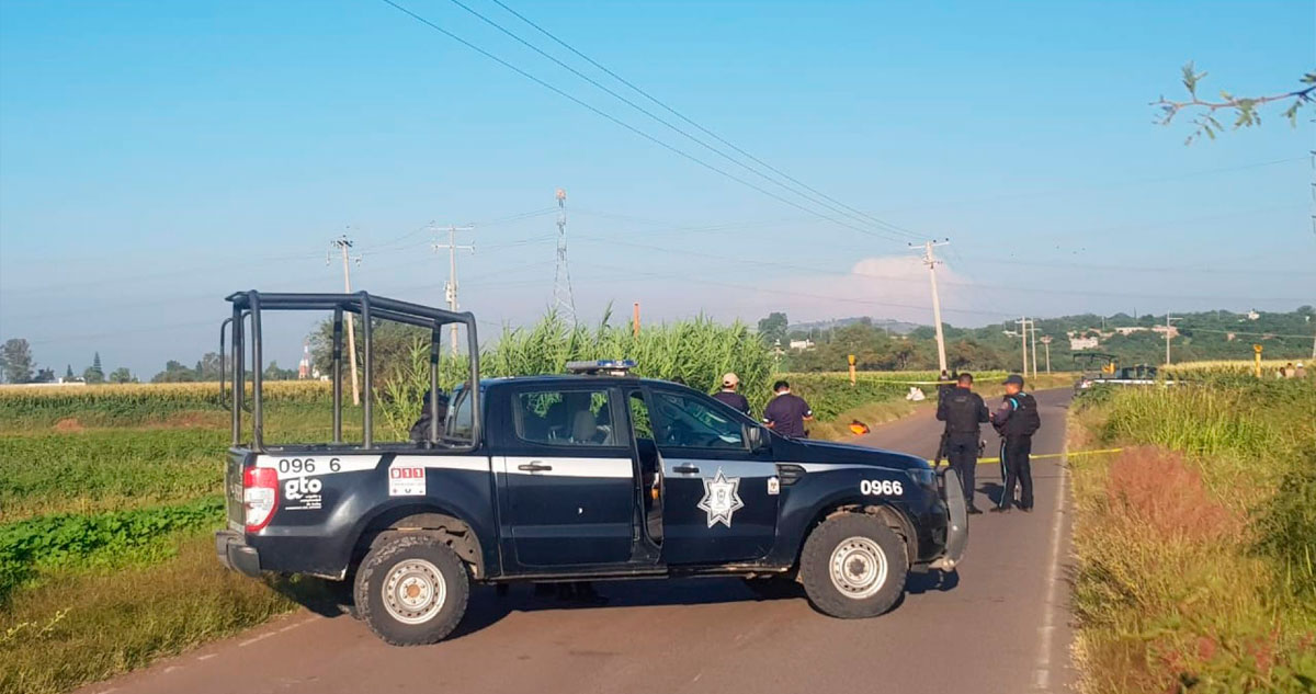 ataque-armado-salamanca-11-muertos-3