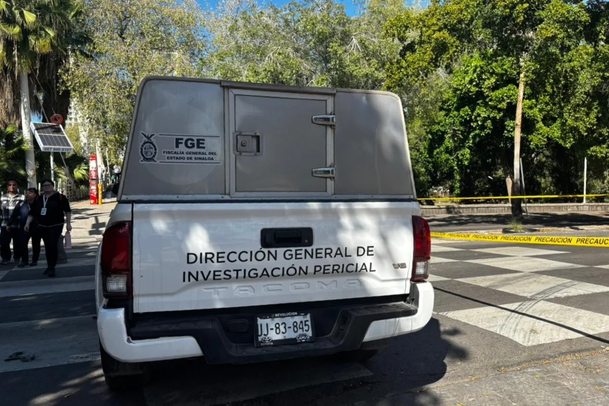 ataque-diputados-movimiento-ciudadano-culiacan