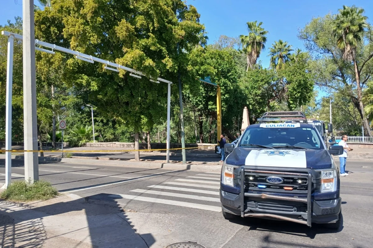 seguridad-ataque-diputados-movimiento-ciudadano-sinaloa