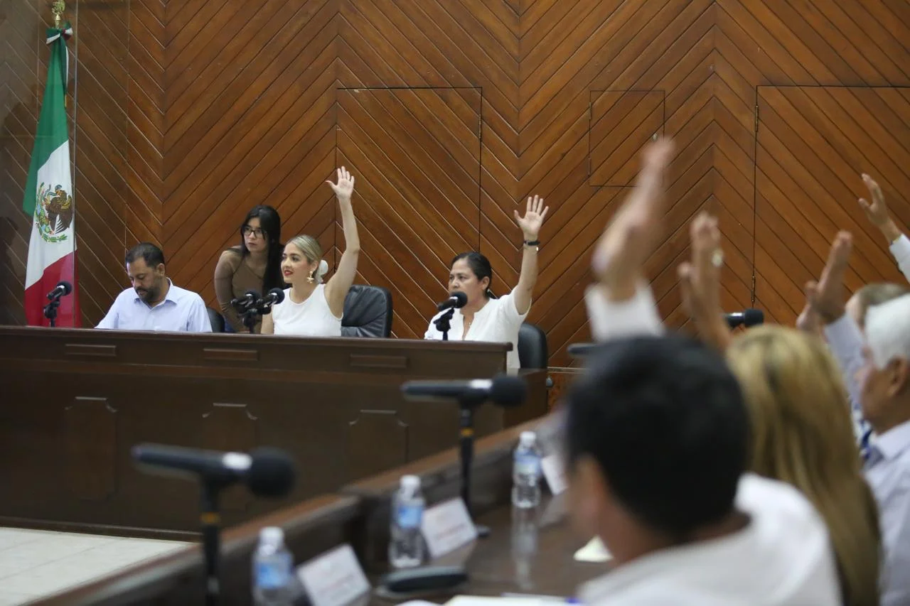 ayuntamiento-mazatlan-ley-hacienda