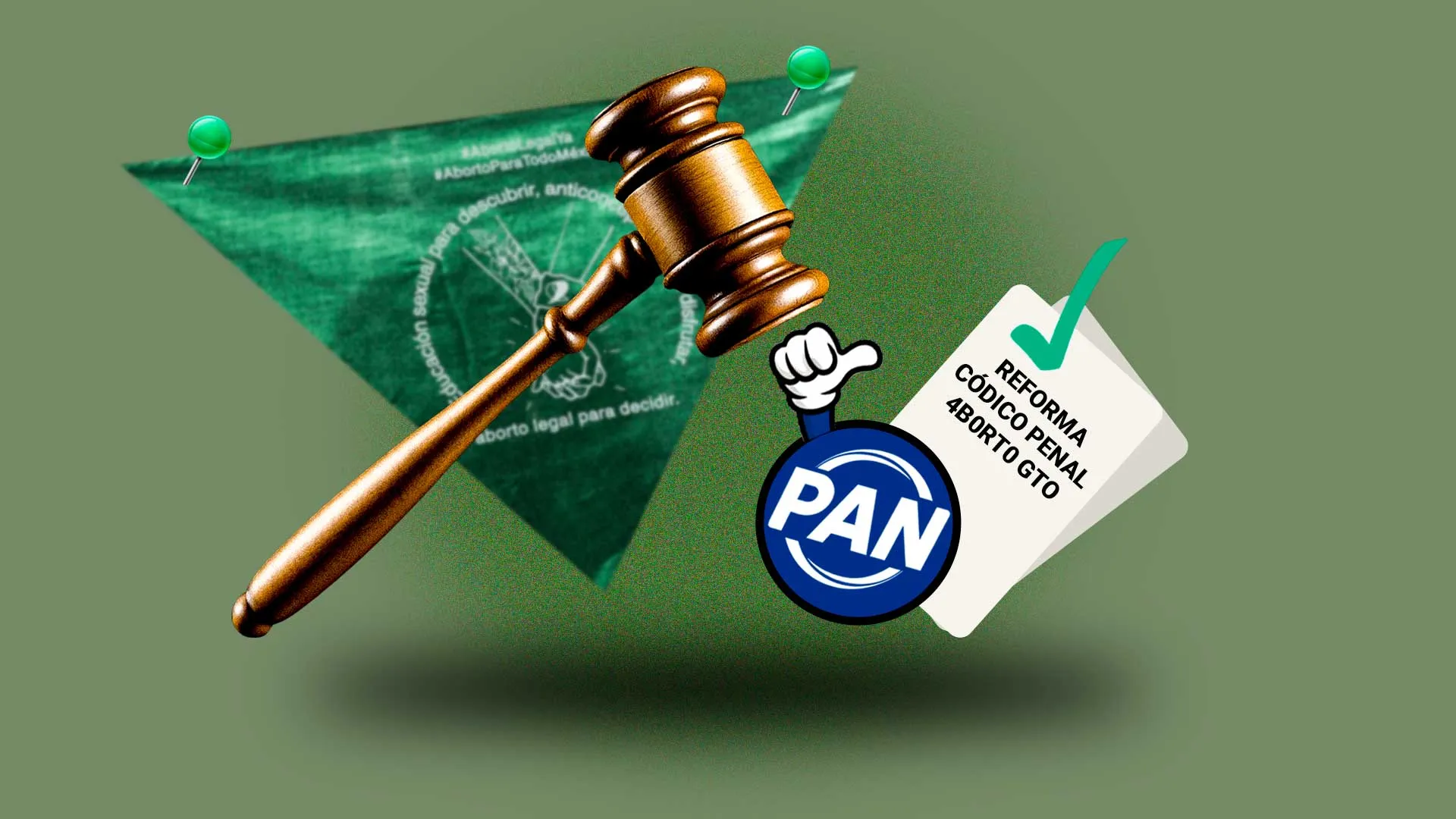 b96ae8ca-9566-42cd-9440-3c3a533b2e41-portadareformapanabo