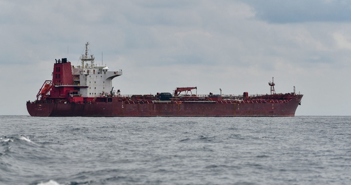 barco-buque-petrolero-crudo-petroleo