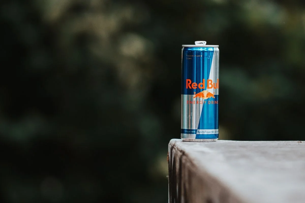 bebidas-energeticas-energizantes-sinaloa-ley-menores-de-edad