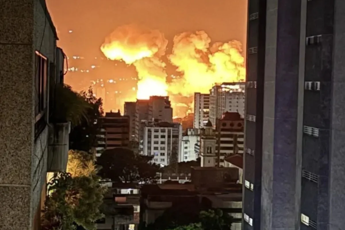 bombardeos-venezuela-ataques