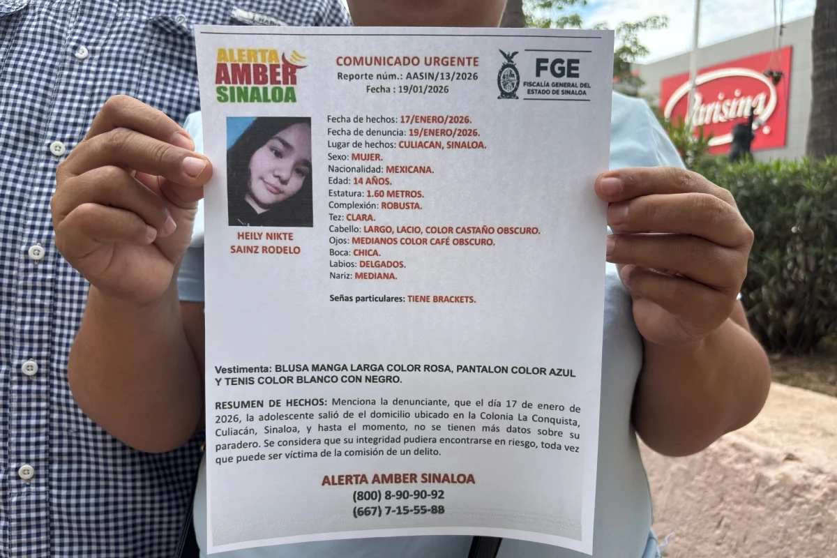 buscan-heily-nikte-culiacan