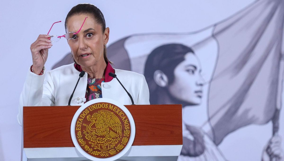 claudia-sheinbaum-pardo-presidenta-de-mexico-3