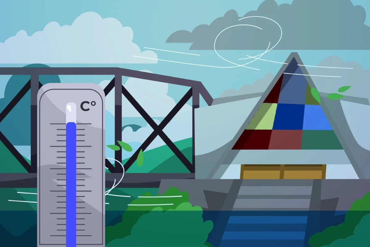 clima-culiacan-15-enero-2026