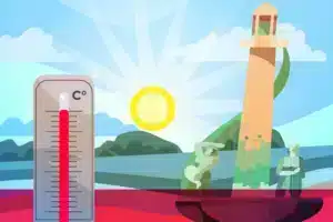 clima-mazatlan-21-enero-2026