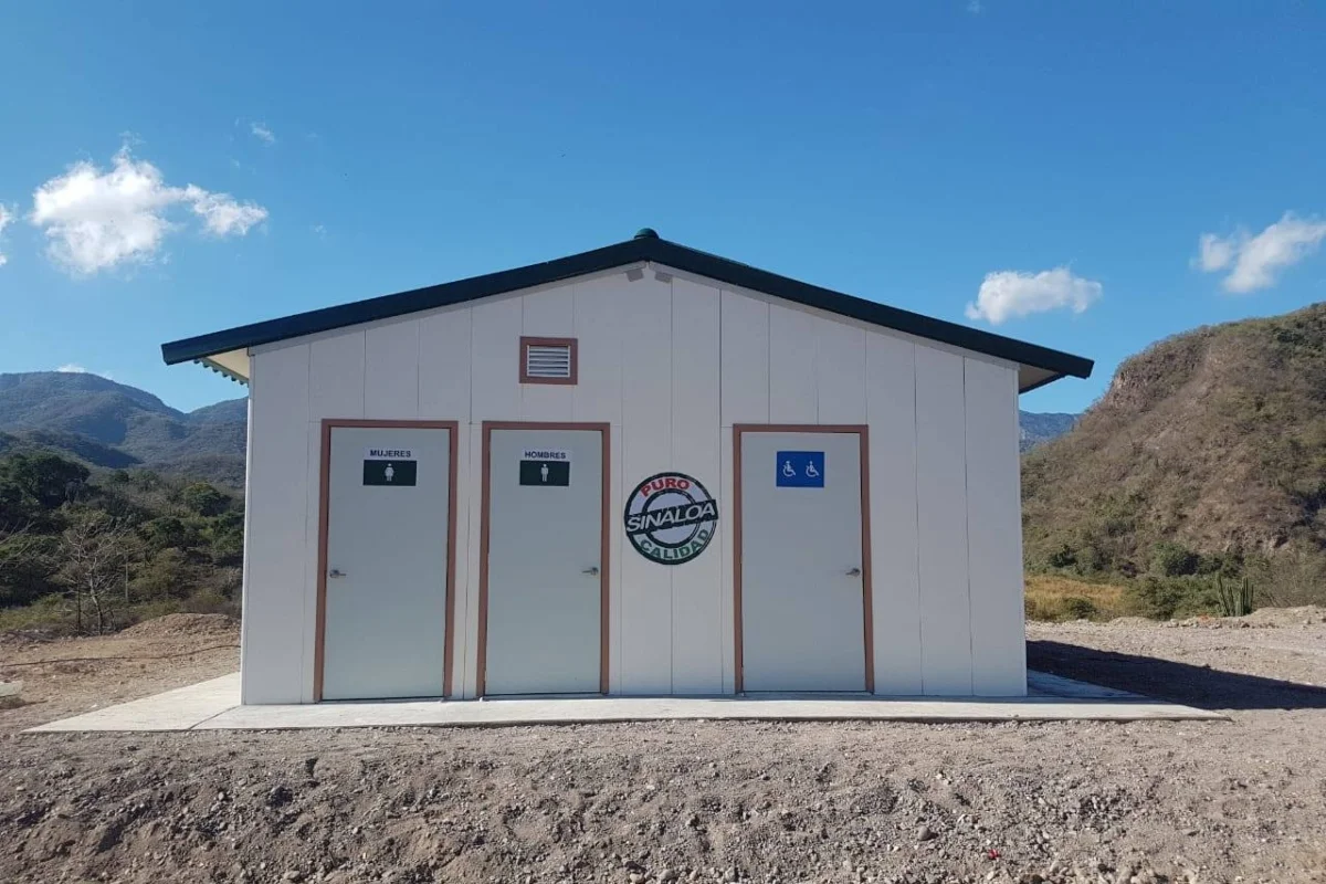 comedores-comunitario-cerrados-sinaloa-las-tunas