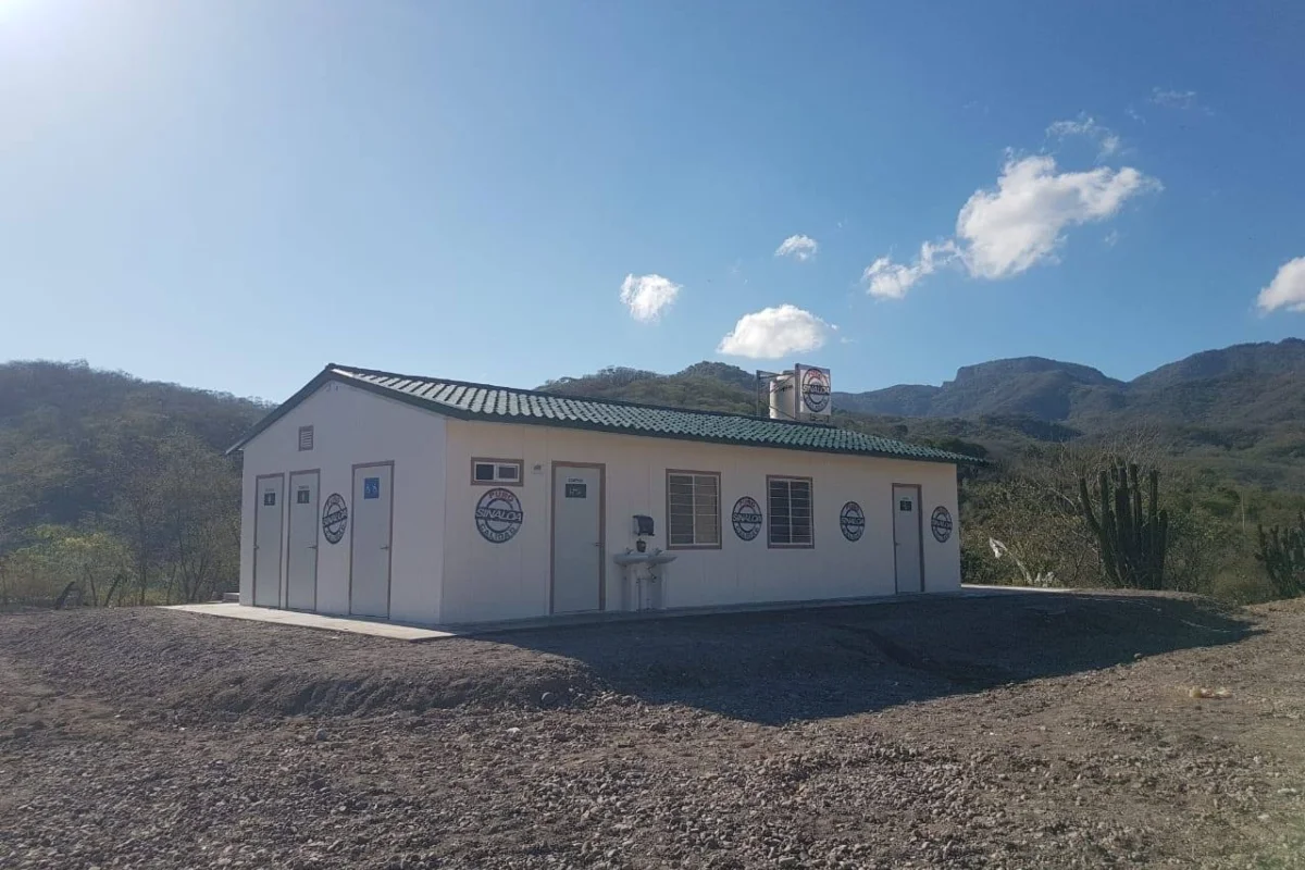 comedor-comunitario-sinaloa-cerrado